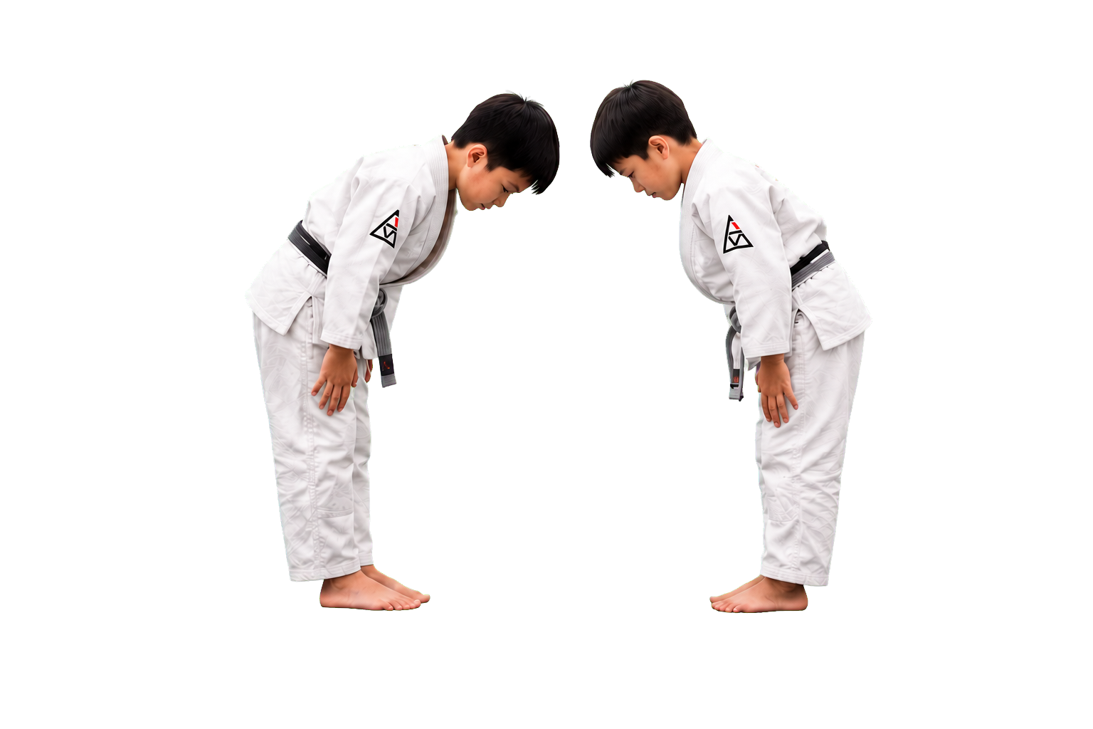 Adaptiv kids class community